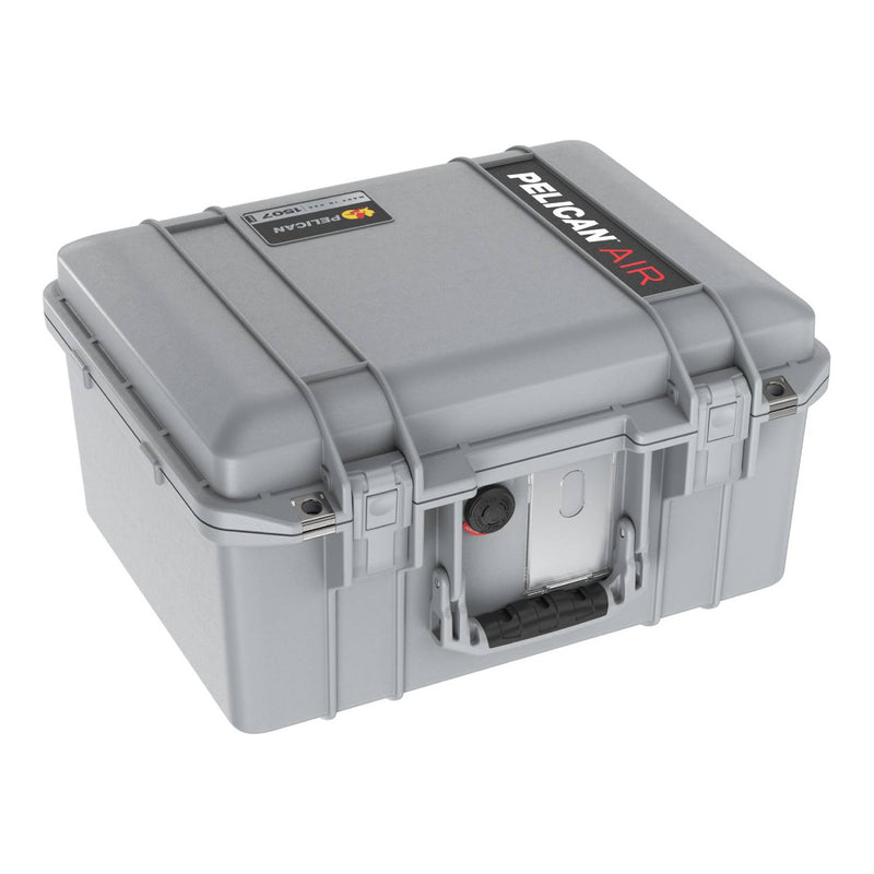 Pelican 1507 Air Case - No Foam