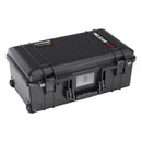 Pelican 1535 Air Carry On Case - No Foam