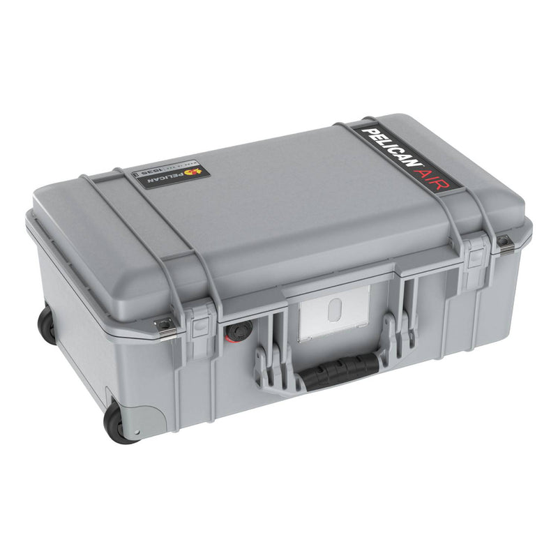 Pelican 1535 Air Carry On Case - No Foam