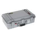 Pelican 1555 AIR Case - No Foam