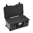 Pelican 1556 AIR Case - No Foam