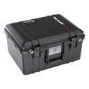 Pelican 1557 Air Case - No Foam