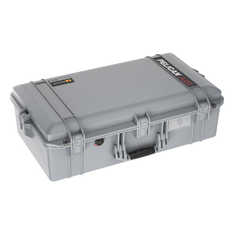 Pelican 1605 AIR Case - No Foam