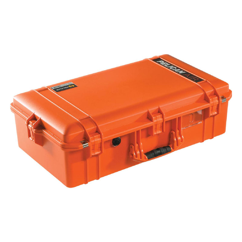 Pelican 1605 AIR Case - No Foam