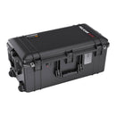 Pelican 1606 AIR Case - No Foam