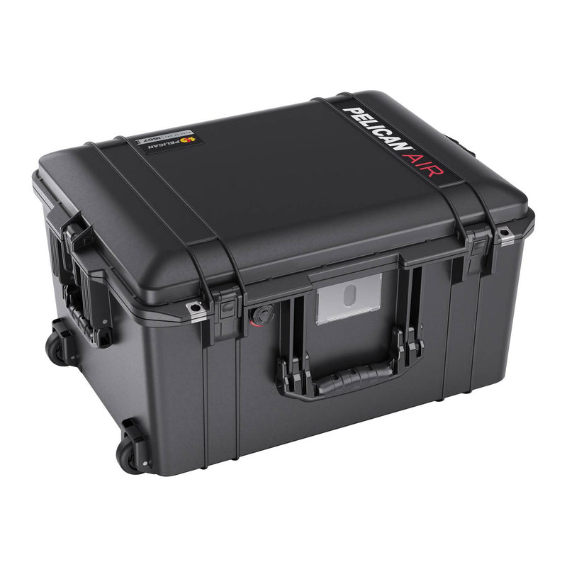 Pelican 1607 AIR Case - No Foam