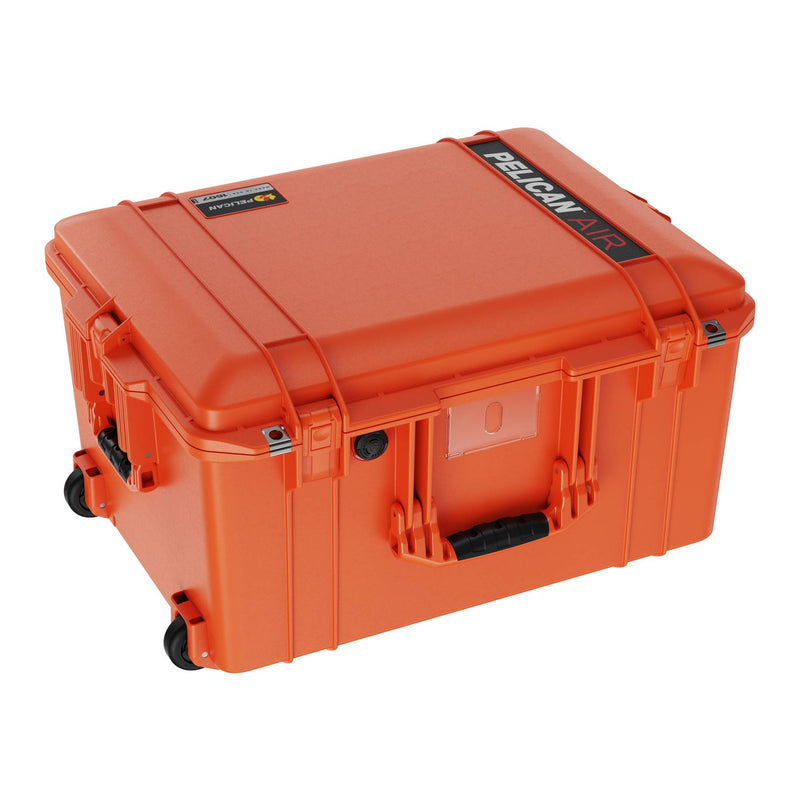 Pelican 1607 AIR Case - No Foam