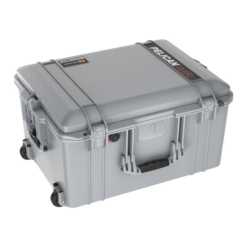 Pelican 1607 AIR Case - No Foam