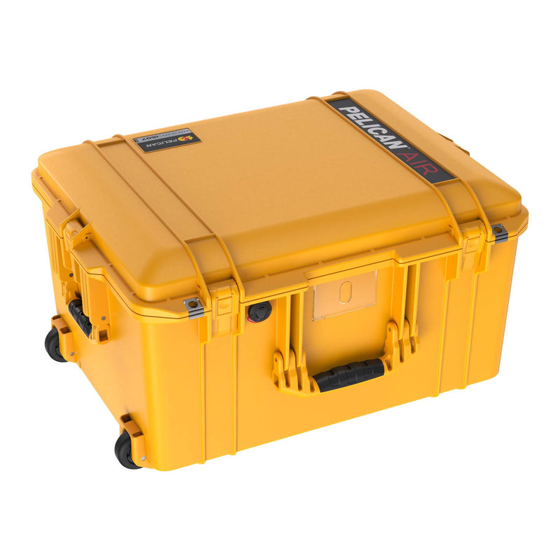 Pelican 1607 AIR Case - No Foam