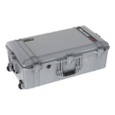 Pelican 1615 AIR Case - No Foam
