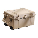 Pelican 1630 Case - No Foam