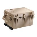 Pelican 1660 Case - No Foam