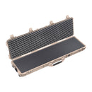 Pelican 1750 Case - No Foam