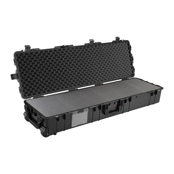 Pelican 1770 Case - No Foam