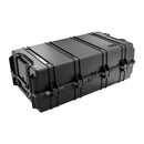 Pelican 1780 Case - No Foam