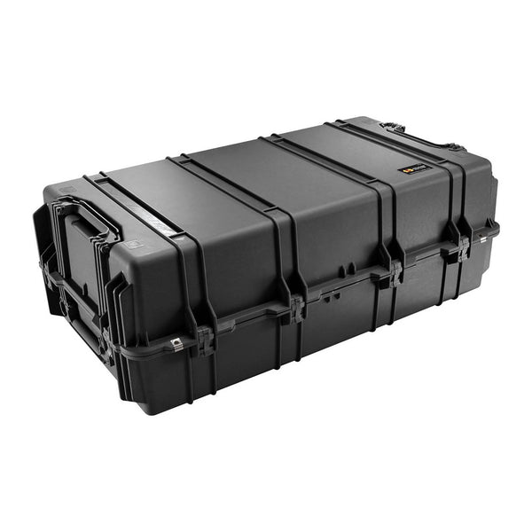 Pelican 1780 Case - No Foam