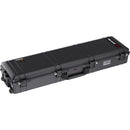Pelican 1755 AIR Case - No Foam