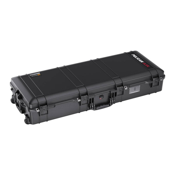 Pelican 1745 AIR Case - No Foam