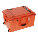 Pelican 1637 AIR Case - No Foam