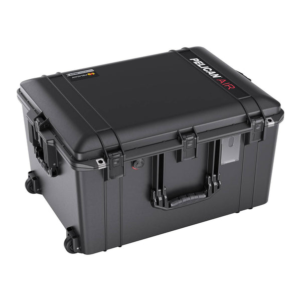 Pelican 1637 AIR Case - No Foam