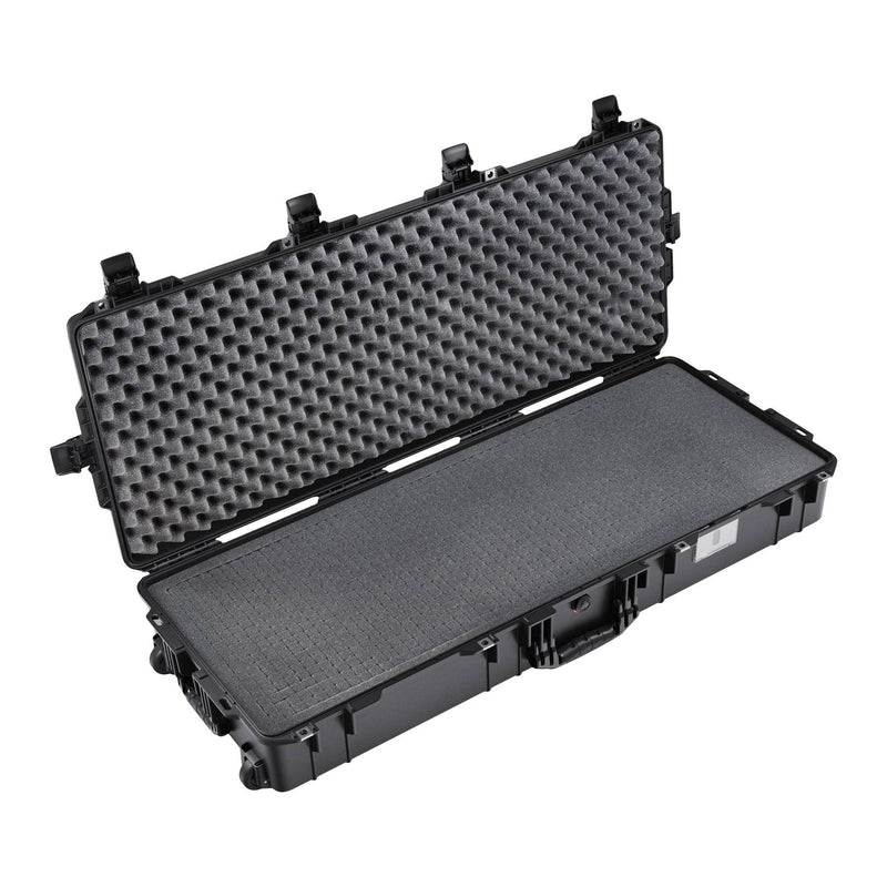 Pelican 1745 AIR Case - No Foam