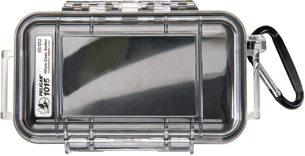 Pelican Micro Case 1015