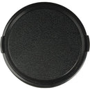 Sensei Clip-on Lens Cap - 82mm