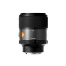 Talon 50mm T2.1 Full Frame 1.5X AF Anamorphic E Mount Lens Hire