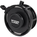 Canon RF to PL Mount Lens Adapter Hire