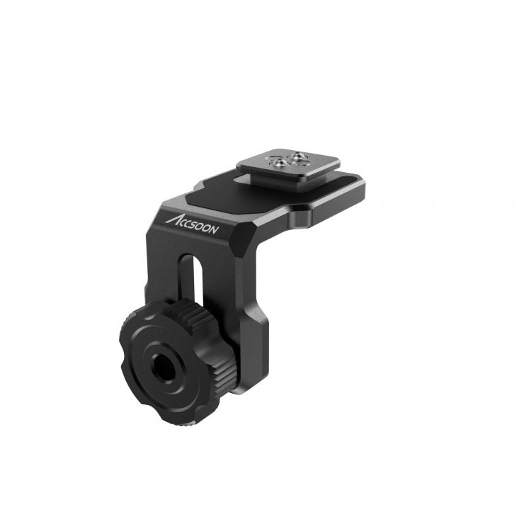 Accsoon Gimbal Adapter