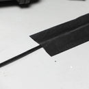 Gaffer Cable Tape 4" x 30 yards