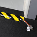 Gaffer Cable Tape 4" x 30 yards