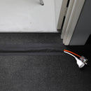 Gaffer Cable Tape 4" x 30 yards