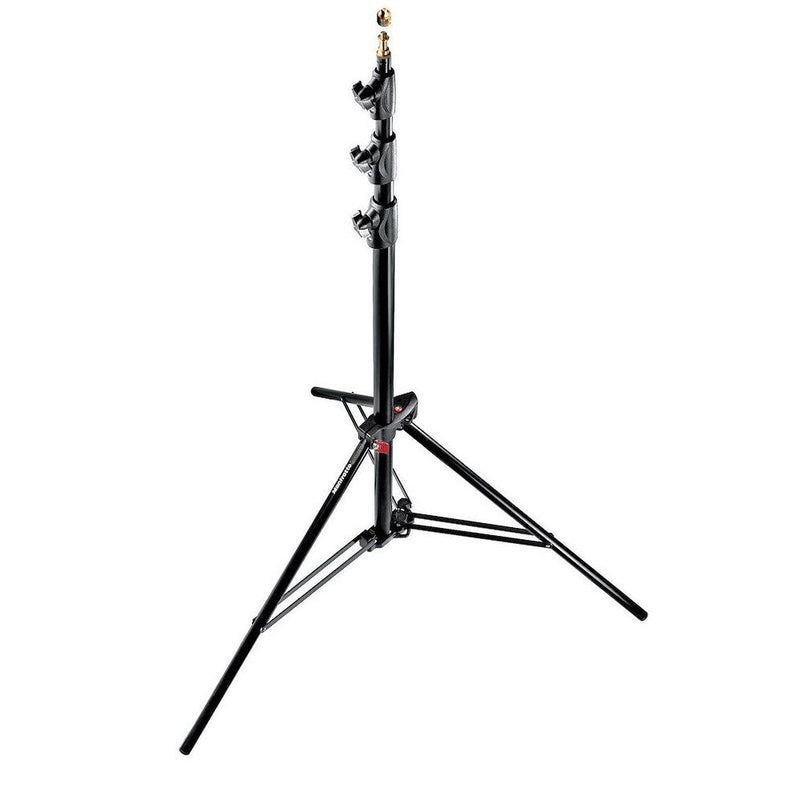 Manfrotto 1004BAC Stacker Stand Hire