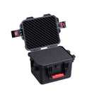 Spec 140 Case with Foam