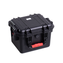 Spec 140 Case with Foam