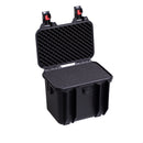 Spec 150 Case with Foam