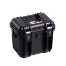 Spec 150 Case with Foam