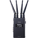 Accsoon CineEye 2S Pro Wireless Video Transmission System Hire