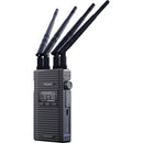 Accsoon CineEye 2S Pro Wireless Video Transmission System Hire