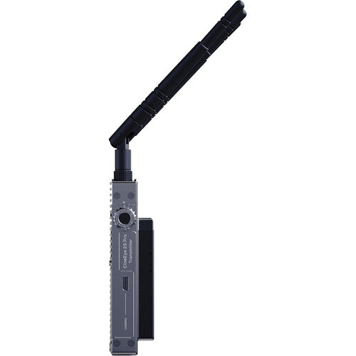 Accsoon CineEye 2S Pro Wireless Video Transmission System Hire