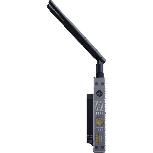 Accsoon CineEye 2S Pro Wireless Video Transmission System Hire