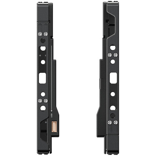 Accsoon PowerCage for iPad