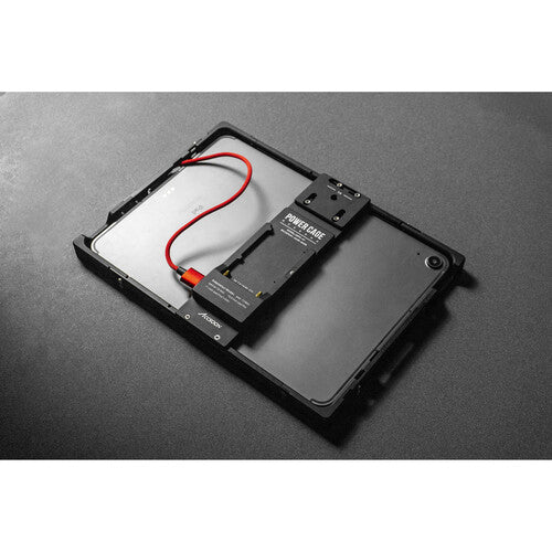 Accsoon PowerCage for iPad
