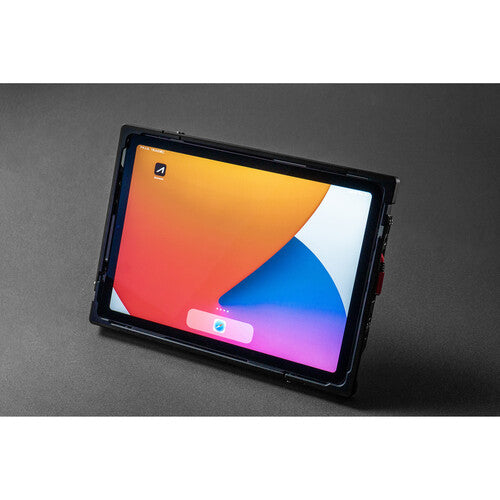 Accsoon PowerCage for iPad