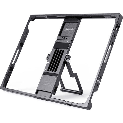 Accsoon iPad Power Cage (iPad Pro)