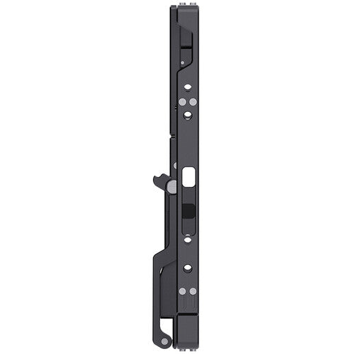 Accsoon iPad Power Cage (iPad Pro)