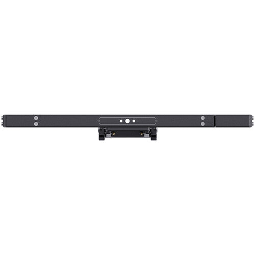 Accsoon iPad Power Cage (iPad Pro)