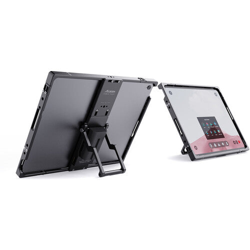 Accsoon iPad Power Cage (iPad Pro)