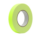 1" Camera Tape - Fluoro